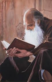 LAS TRES REJAS