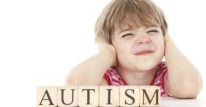 AUTISMO