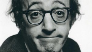 ¿QUÉ FAMOSOS TIENEN UN TRASTORNO MENTAL?