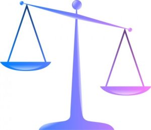 ¿CUÁNDO SE DEBE ACUDIR AL PSICÓLOGO?