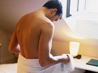 TRASTORNOS ESPECÍFICOS DE CIERTAS CULTUR