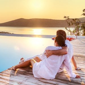 ¿MÁS FELIZ SOLO O EN PAREJA?