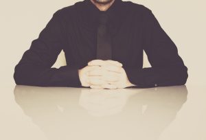 ¿CÓMO SER UN BUEN LÍDER?