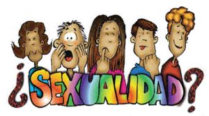 EDUCACIÓN SEXUAL