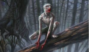 TRASTORNOS ESPECÍFICOS DE CIERTAS CULTUR