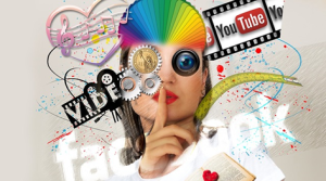 ¿CÓMO NOS INFLUYEN LAS REDES SOCIALES?