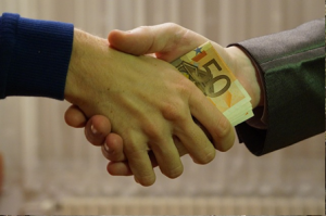 ¿CÓMO SON LAS PERSONAS LEALES?