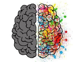 ¿CÓMO CONTROLAR LOS PENSAMIENTOS?
