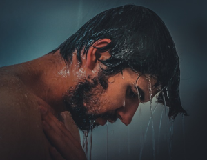 HIPERSEXUALIDAD, ADICCIÓN SEXUAL. Ninfom