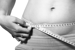 LAS DIETAS: ASPÉCTOS PSICOLÓGICOS