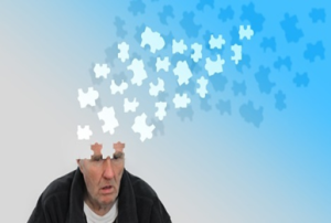 JAMAIS VU