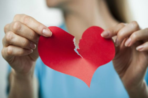 CÓMO SABER SI TU PAREJA QUIERE DEJARTE