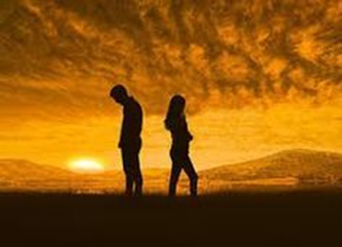 CÓMO SABER SI TU PAREJA QUIERE DEJARTE
