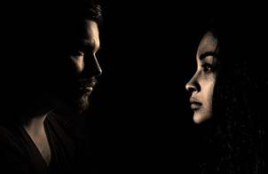CÓMO TRATAR LAS QUEJAS CON LA PAREJA