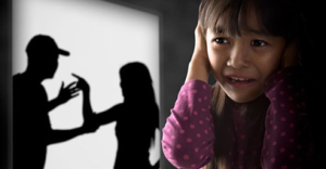 CONSECUENCIAS PARA TUS HIJOS CUANDO DECI