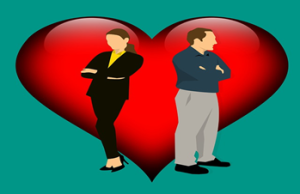 ESCASEZ DE DINERO Y SUS CONSECUENCIAS EN