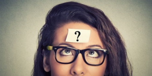 ¿POR QUÉ LA FALTA DE TRABAJO GENERA BAJA