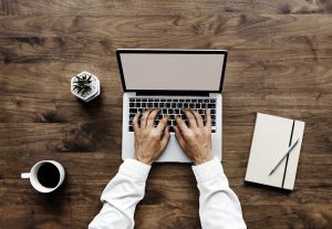 ¿POR QUÉ LA FALTA DE TRABAJO GENERA BAJA
