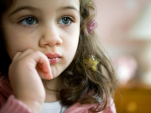 CONSECUENCIAS DEL ABANDONO INFANTIL