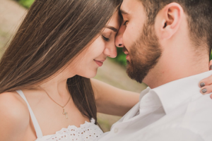¿TU PAREJA REALMENTE TE RESPETA??