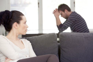 ¿TU PAREJA REALMENTE TE RESPETA??