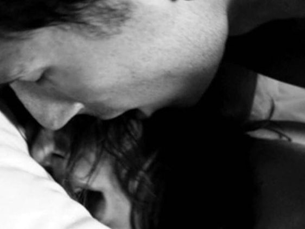 SQUIRTING: LAS MUJERES Y EL ORGASMO