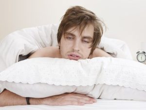 CÓMO MEJORAR LA CALIDAD DE TU SUEÑO