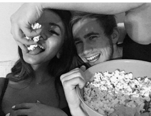 4 CLAVES PARA QUE LA RELACIÓN DE PAREJA