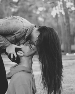 4 CLAVES PARA QUE LA RELACIÓN DE PAREJA
