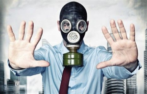 8 HÁBITOS TÓXICOS QUE DEBES EVITAR EN TU
