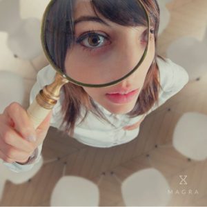 CÓMO VENCER A UN NARCISISTA