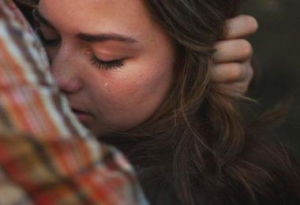 7 FRASES QUE DESARMAN A LAS PERSONAS GRO