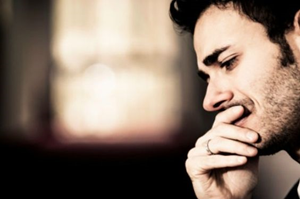7 FRASES QUE DESARMAN A LAS PERSONAS GRO