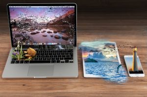 ¿CÓMO PUEDO AUMENTAR LA CREATIVIDAD?