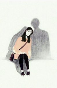 CÓMO HACER QUE TU EX TE ECHE DE MENOS