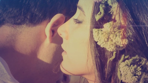 LAS MEJORES CLAVES PARA ENAMORAR A ALGUI