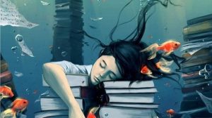 ¿QUÉ ES LA PROCRASTINACIÓN?