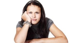 ¿QUÉ ES LA PROCRASTINACIÓN?