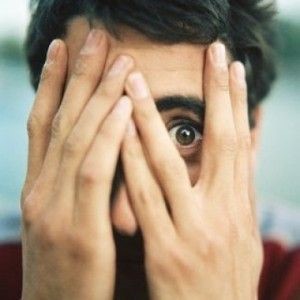 ¿CÓMO SOLUCIONAR LA PROCRASTINACIÓN?