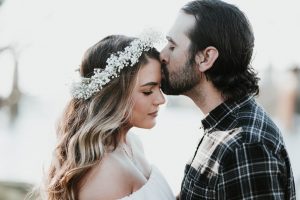 CÓMO SABER SI TU PAREJA TE RESPETA
