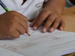 DOS COLEGIOS DE GETXO Y ERANDIO SE UNEN