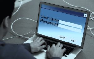 CÓMO DESCUBRIR A UN SOCIÓPATA