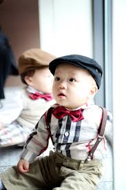 ¿POR QUÉ DEBEN LOS NIÑOS ELEGIR SU ROPA?