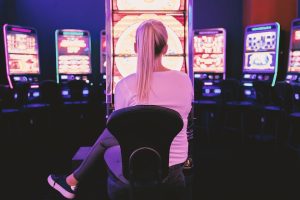 HAN INCREMENTO LAS APUESTAS ENTRE LOS JÓ