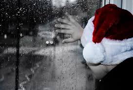 EN NAVIDAD AUMENTAN LOS SUICIDIOS