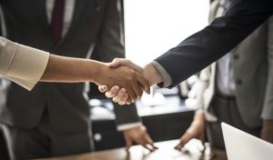 ¿CÓMO PUEDO MEJORAR EL RENDIMIENTO? CONS
