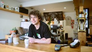 EMPLEOS QUE TE PUEDEN LLEVAR A LA DEPRES
