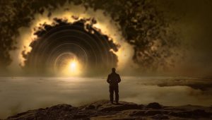TODO SOBRE LOS SUEÑOS