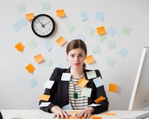 10 CONSEJOS QUE TE AYUDARÁN A REDUCIR EL