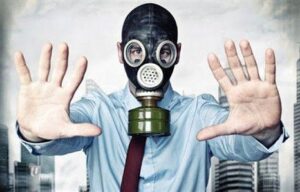 8 HÁBITOS TÓXICOS QUE DEBES EVITAR EN TU
